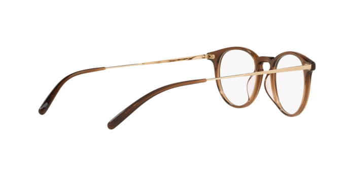 Oliver peoples sale ryerson